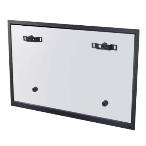 Suporte para TV de 14 a 84 - Multivisão M1-PR - Segurança e Versatilidade em Assis/SP por Luciano Dorigheli Instalações