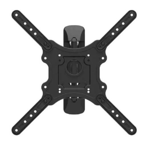  Suporte Multivisão Infiniti de Parede para TV/Monitor - Acomode com Estilo e Segurança em Assis/SP por Luciano Dorigheli Instalações