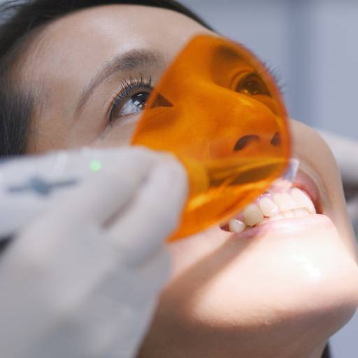 Restaurações Dentárias: Soluções Estéticas e Duráveis em São Manuel - SP