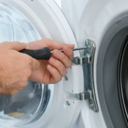 Assistência Técnica para Maquina de lavar por Gelotec Refrigeração 