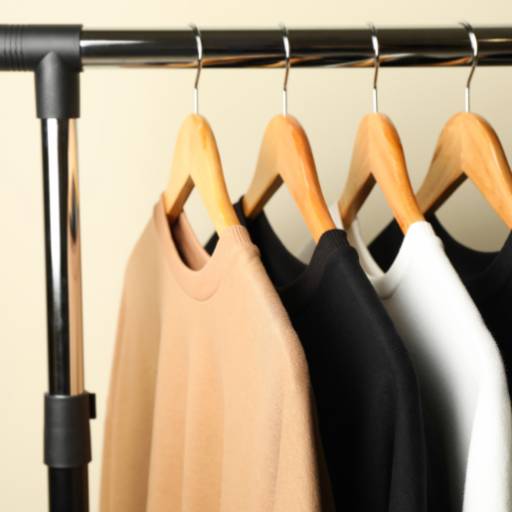 Agasalhos de Moletom ou Tactel - Conforto e Praticidade em Ourinhos/SP por Uniformes & Cia