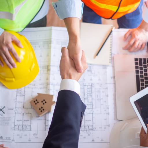 Regularização de Obras Eficiente em Valinhos