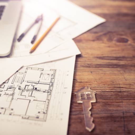 Habite-se e Emissão de CND com Eficiência em Valinhos