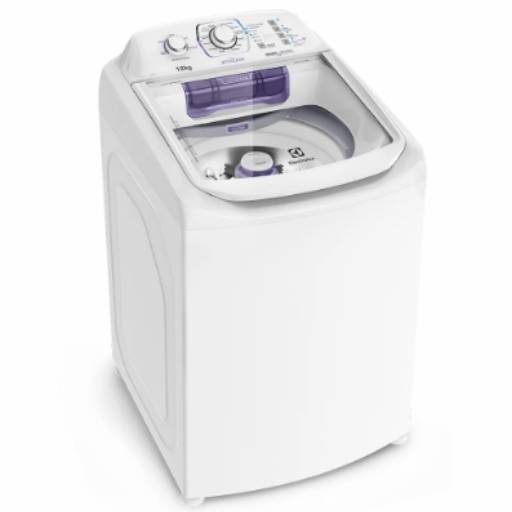 Comprar o produto de Compra e venda de usados - Máquina de lavar em Refrigeração - Assistência Técnica pela empresa Gelotec Refrigeração  em Botucatu, SP por Solutudo