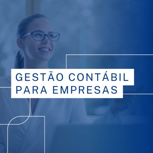 gestão contábil para empresas em itapetininga