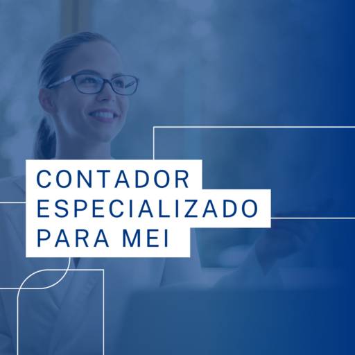 contador especializado para mei itapetininga