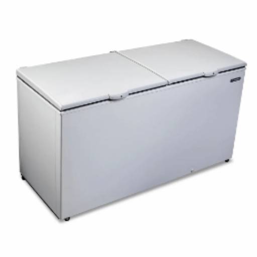 Compra e venda de usados - Freezers por Gelotec Refrigeração 