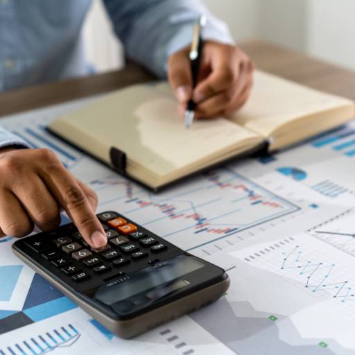 Contabilidade Empresarial