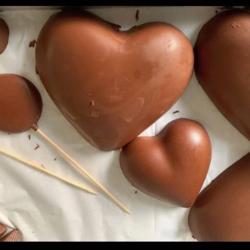 Peça já o seu!!! por Tia Mena Comida e Afeto 