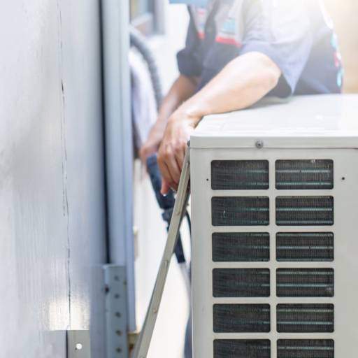 Infraestrutura para Instalação de Ar Condicionado - Preparação Ideal para Instalação em Avaré, SP por Eliel Ar Condicionado e Elétrica