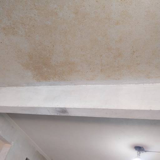 Pintura Comercial Realizada na Carimbaria P/D - Transformação Visual em Guarapari/ES por FB Pinturas e Acabamentos