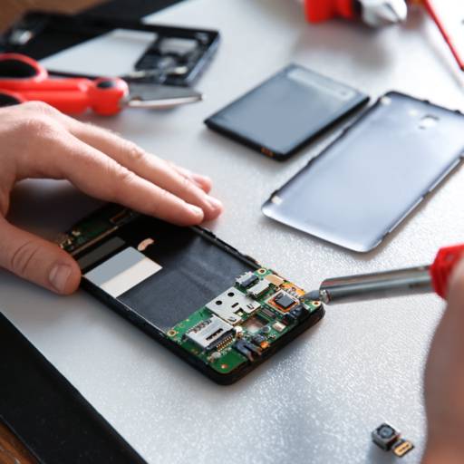 Reparos em Áudio – Qualidade de Som Restaurada em Lençóis Paulista por DanTec iPhones - Vendas e Reparos de Celulares