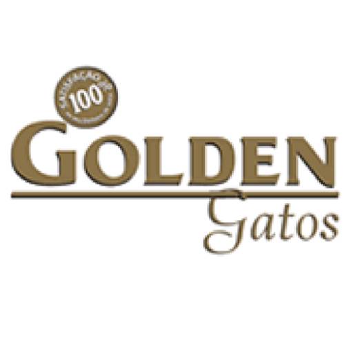 GOLDEN GATOS