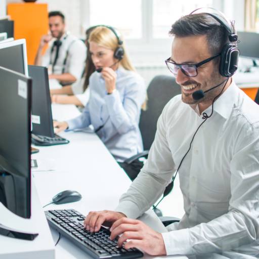 Regularize Sua Transportadora em Campos Altos - Registro ANTT Rápido e Sem Burocracia por Viviane Despachante - Despachante Documentalista