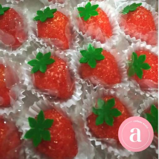 Encomende já a sua! por Colinas Ateliê