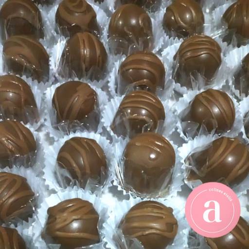 Encomende já a sua! por Colinas Ateliê