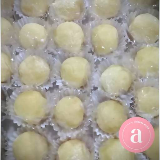 Encomende já a sua! por Colinas Ateliê