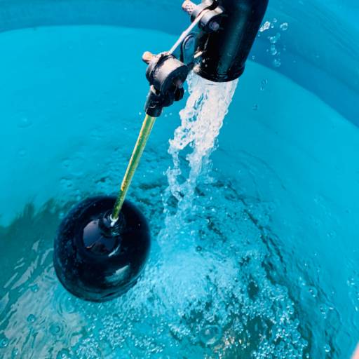Limpeza de Caixa d’Água - Qualidade e Higiene em Ramos, Rio de Janeiro