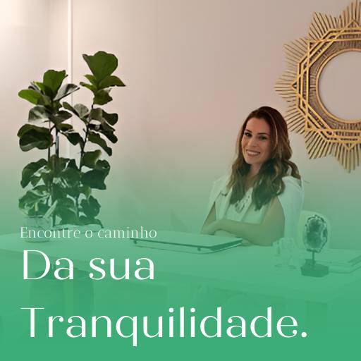 Terapia para Depressão em Bauru por Camila Pizzo Psicoterapeuta Integrativa