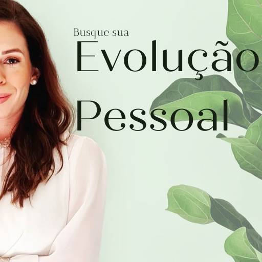 Psicotrapeuta Integrativa em Bauru por Camila Pizzo Psicoterapeuta Integrativa