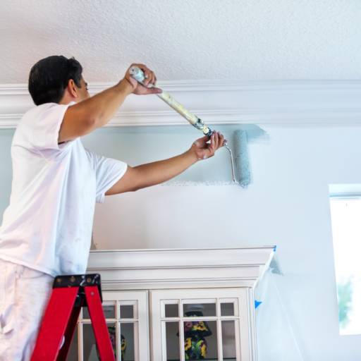 Serviço Doméstico - Manutenção Completa com Qualidade e Agilidade em Avaré, SP por Rodrigo Marido de Aluguel