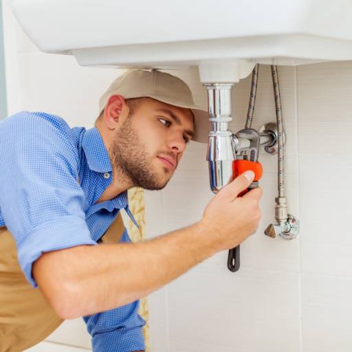 Marido de Aluguel - Soluções Práticas e Rápidas para Sua Residência e Comércio em Avaré, SP por Rodrigo Marido de Aluguel