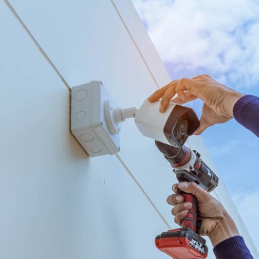 Segurança Eletrônica – Proteção Total e Tecnologia em Abaeté/MG por SW Sat Segurança Eletrônica e Automação