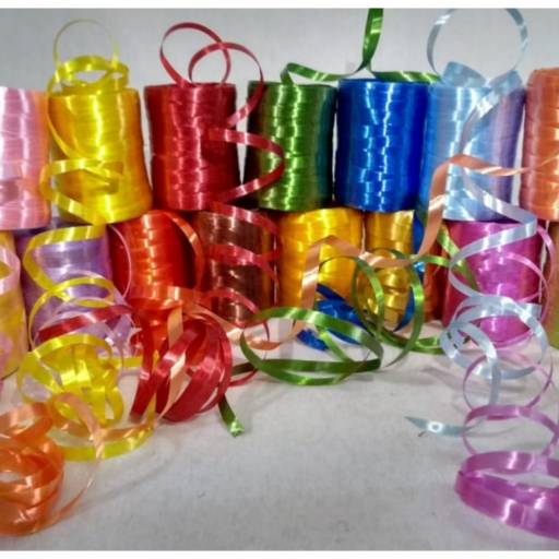 Fitilhos Decorativos para Presentes – Versatilidade e Estilo – São Paulo, SP por Aquarela Fitas