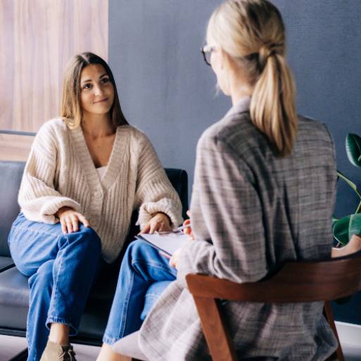 Acompanhamento Terapêutico: Suporte Contínuo e Especializado em Itatinga por Plenus Psicologia Acompanhamento Terapêutico: Suporte Contínuo e Especializado em Itatinga por Plenus Psicologia