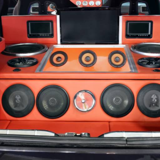 Telemensagens para Festas: Encante Seus Convidados em Brasília/DF por ACL Mensagens Ao Vivo - Telemensagens 