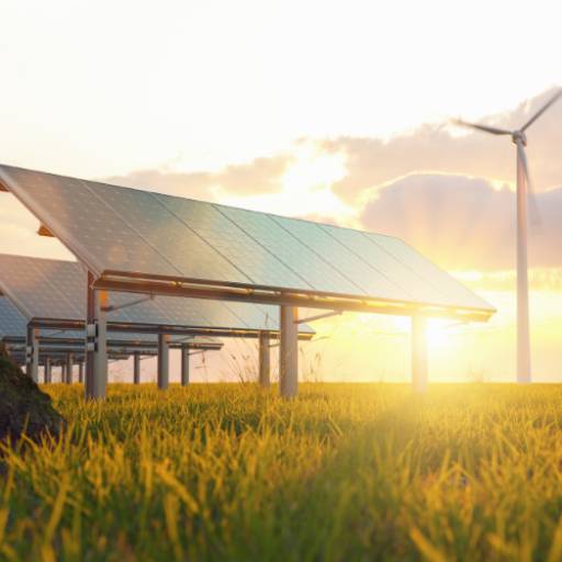 Energia Solar - Sustentabilidade e Economia - Porto Alegre/RS