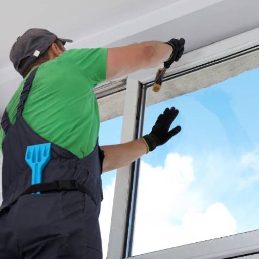  Vidraçaria Residencial e Comercial - Soluções Personalizadas - Rio de Janeiro por Mágico dos Vidros