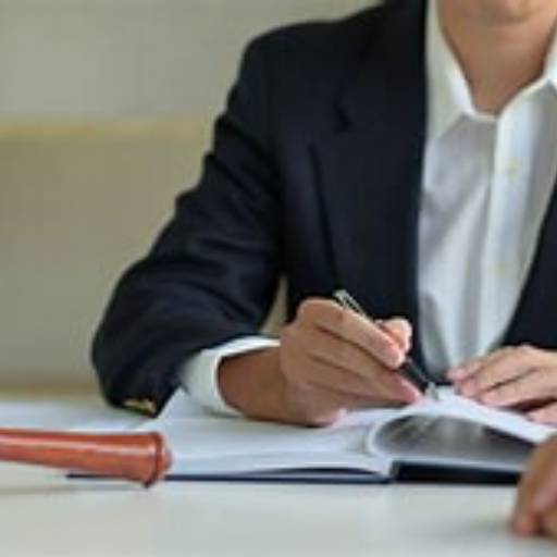 Assistente Técnico Judicial em Caraguatatuba por  Pilar Central