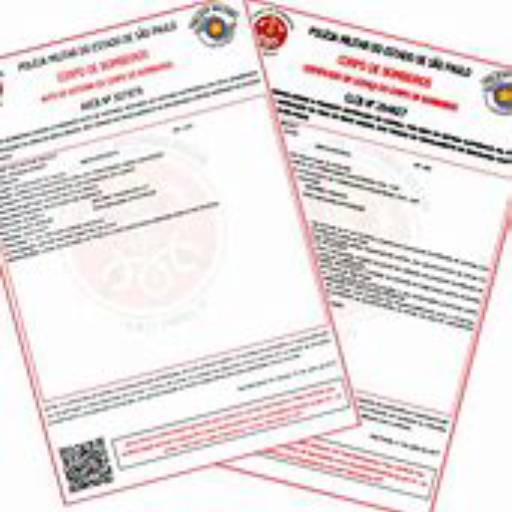 AVCB/CLCB: Regularização Rápida e Segura em Caraguatatuba por  Pilar Central