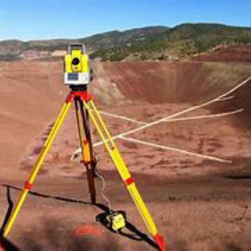 Regularização de Loteamento e Topografia - Segurança Jurídica e Precisão em Caraguatatuba