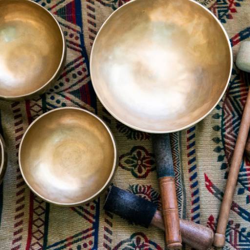 Trabalhos e Tratamentos Espirituais - Resultados Garantidos em Marília, SP