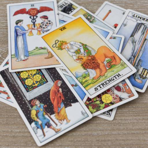 Mãe de Santo em Marília, SP - Guias Espirituais para Transformar sua Vida