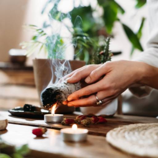 Orientação Espiritual Completa em Marília, SP - Encontre o Caminho para a Paz Interior