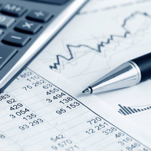 Empresa de Contabilidade - Gestão Fiscal Eficiente - Ibicuí/BA