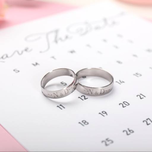 Gravação de Joias – Personalização com Elegância em Avaré