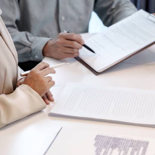 Advocacia Imobiliária – Segurança Jurídica em Transações Imobiliárias – São Bernardo do Campo