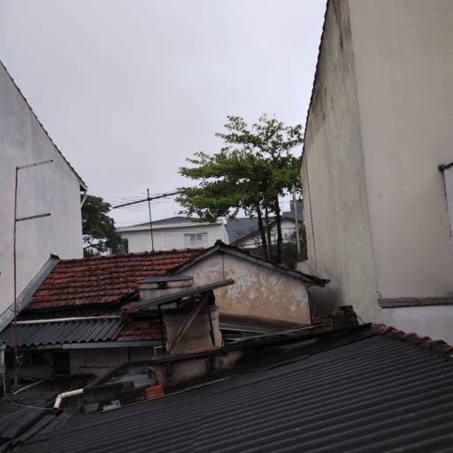 Antena Proeletronic 38 Elementos e Imagevox 18 Elementos - Sinal Perfeito e Conexão Estável em Santo André