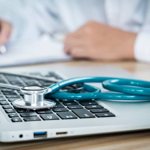 Seguro para Médicos, Dentistas e Advogados – Responsabilidade Civil e Incapacidade Temporária em Valinhos/SP em Valinhos, SP por Seagull Ass. Corretora de Seguros Ltda