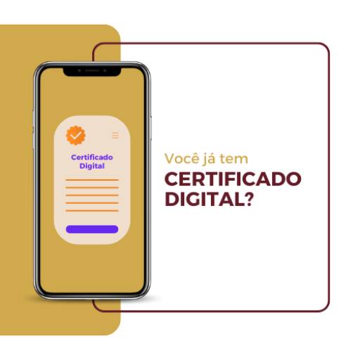 Certificação Digital - UAC União Assessoria Contábil, Ibicuí - BA por UAC - União Assessoria Contábil