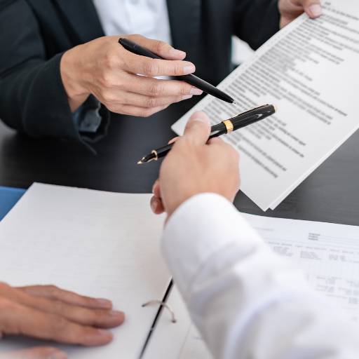 Rescisão Indireta - Proteção dos Direitos Trabalhistas - Assis, SP por Advocacia Trabalhistas Débora Soares - Assis/SP Rescisão Indireta - Proteção dos Direitos Trabalhistas - Assis, SP por Advocacia Trabalhistas Débora Soares - Assis/SP