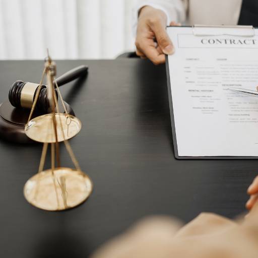 Horas Extras - Garantia de Direitos Trabalhistas - Assis, SP