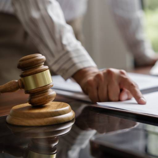 Adicional de Insalubridade em Assis – Defenda sua saúde e garanta seus direitos trabalhistas