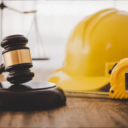 Proteja seus direitos: Adicional de Periculosidade em Assis – Justiça e Segurança para quem enfrenta riscos todos os dias