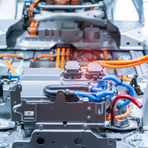 Parte Elétrica em Geral para Veículos Leves e Pesados - Serviço Especializado em Lençóis Paulista, SP por Eletrimax Auto Elétrica