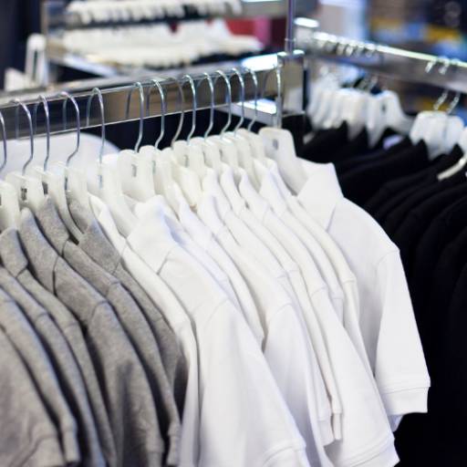 Uniformes Personalizados – Qualidade e Exclusividade em Lençóis Paulista/SP por Stillus Malharia